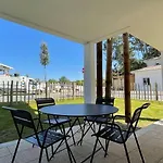 Appartamento Superbe Neuf, 2 Terrasses , Jardin Seignosse