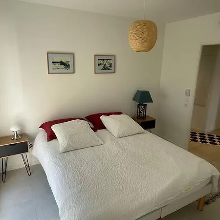 Superbe Neuf, 2 Terrasses , Jardin * Seignosse