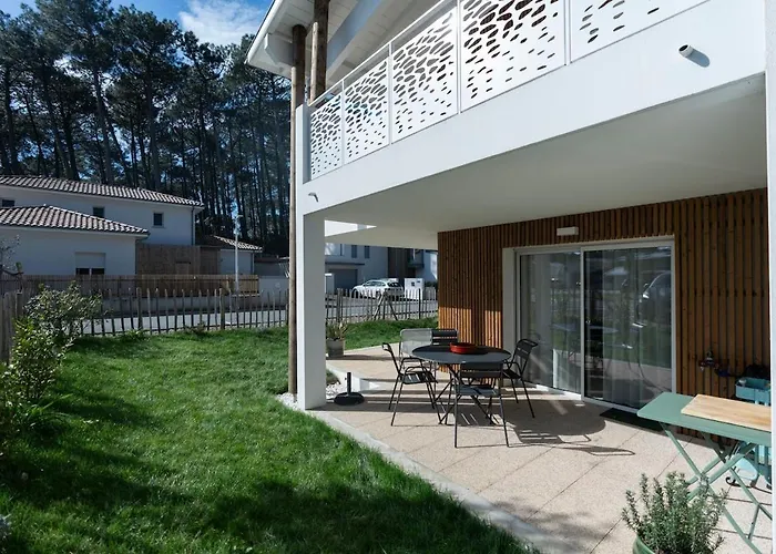 شقة Superbe Neuf, 2 Terrasses , Jardin سانيوس